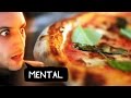 #1 Homemade Pizza : Trailer & Introduction to Series