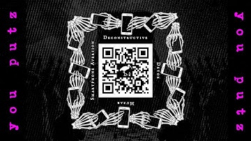 SADD: Smartphone Aversion Deconstructive Detox