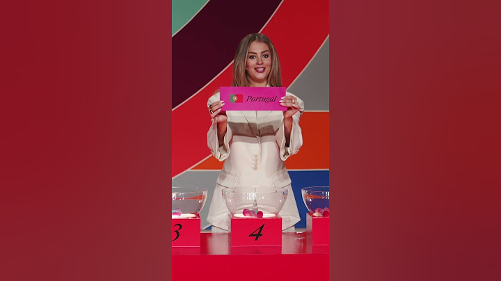 Here's who'll be taking part in the First Semi-Final of Basel 2025 🇨🇭 #Eurovision2025