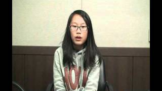학동지부_고우리_20111216.avi