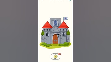 dop4 level 270 #dop4 #gaming #shorts