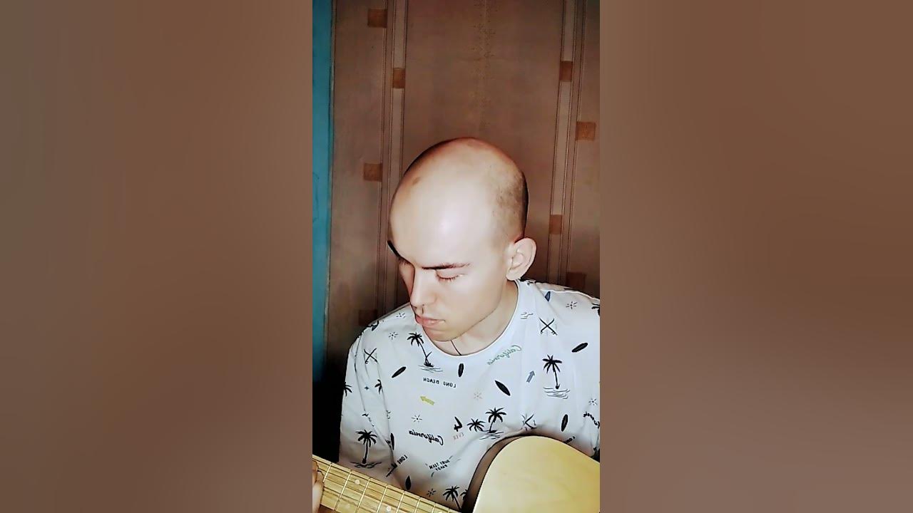 Люмен Гореть - YouTube