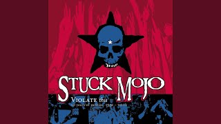 Stuck Mojo Funk (1991 Demo Version)
