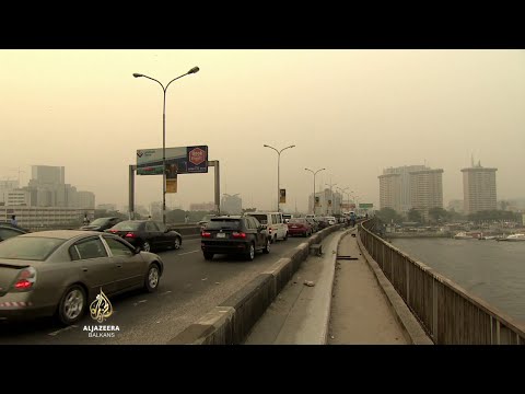 Video: Najbolja mjesta u južnoj Africi