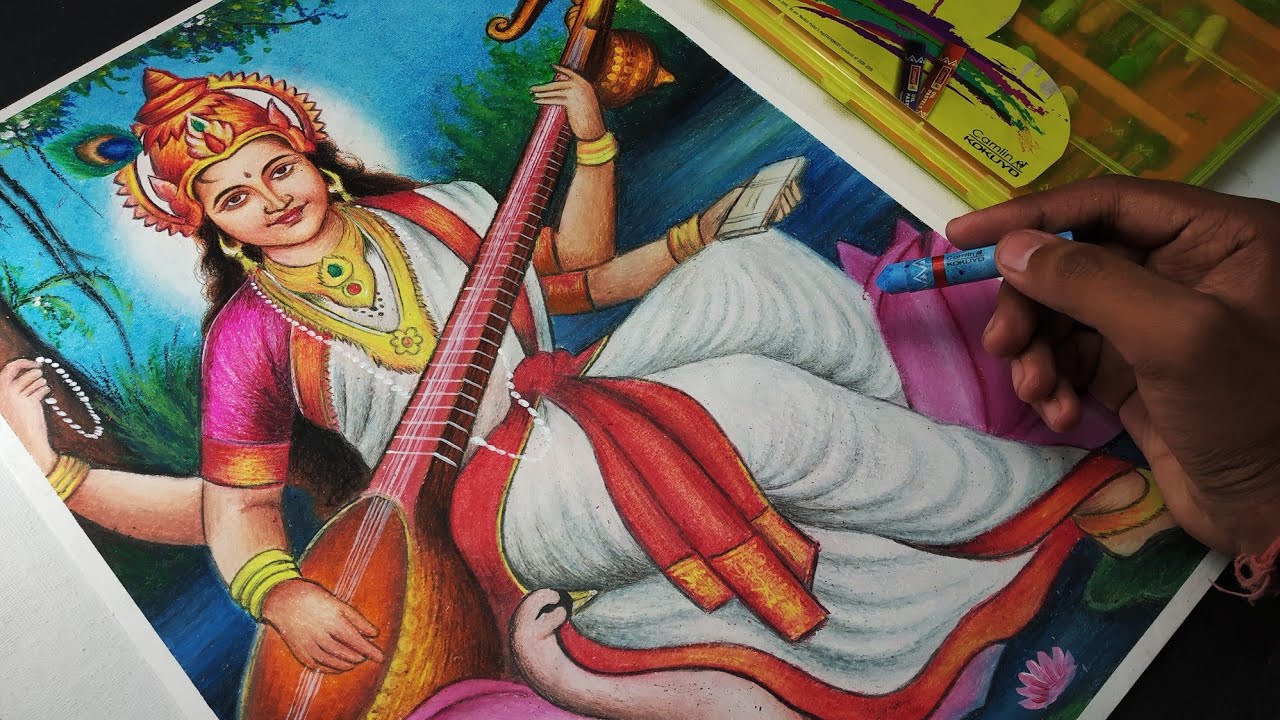 Basant Panchami 2024: 8 traditional foods offered to Goddess Saraswati |  Times of India