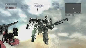 ACFA 360 8/19/19 pvp part 2