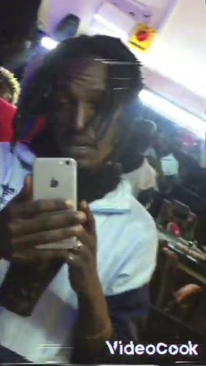 Piga Luku Kula Waanjapi (@ElchapoKingJay)