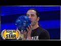 Spiel 9 - Bowling - Schlag den Star