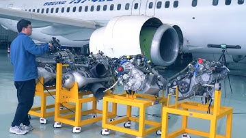 3DeVOK - TrackScan Sharp Optical 3D Measurement System