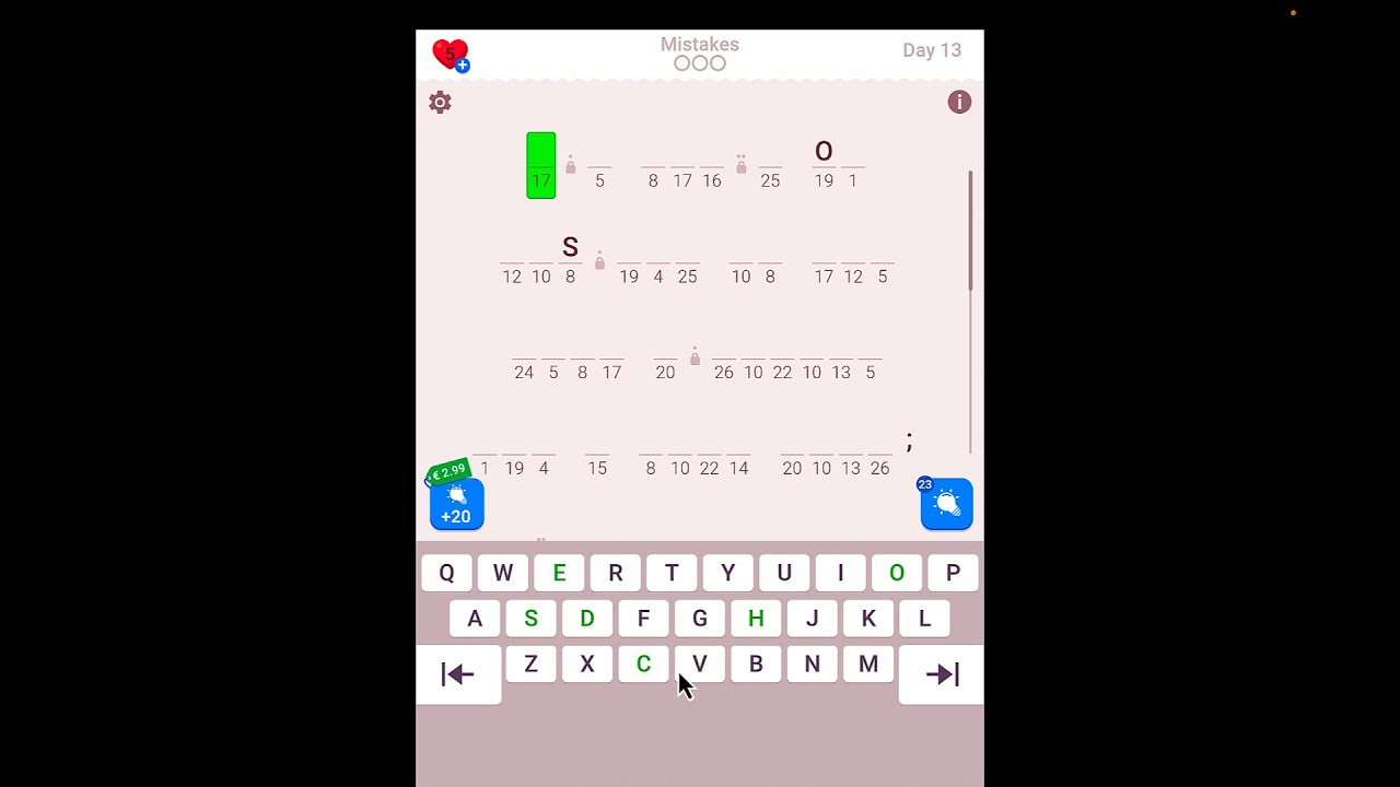 master-cryptogram-conquer-the-daily-challenge-june-13-2024-word
