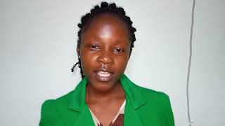 Studygate Tutor Profile