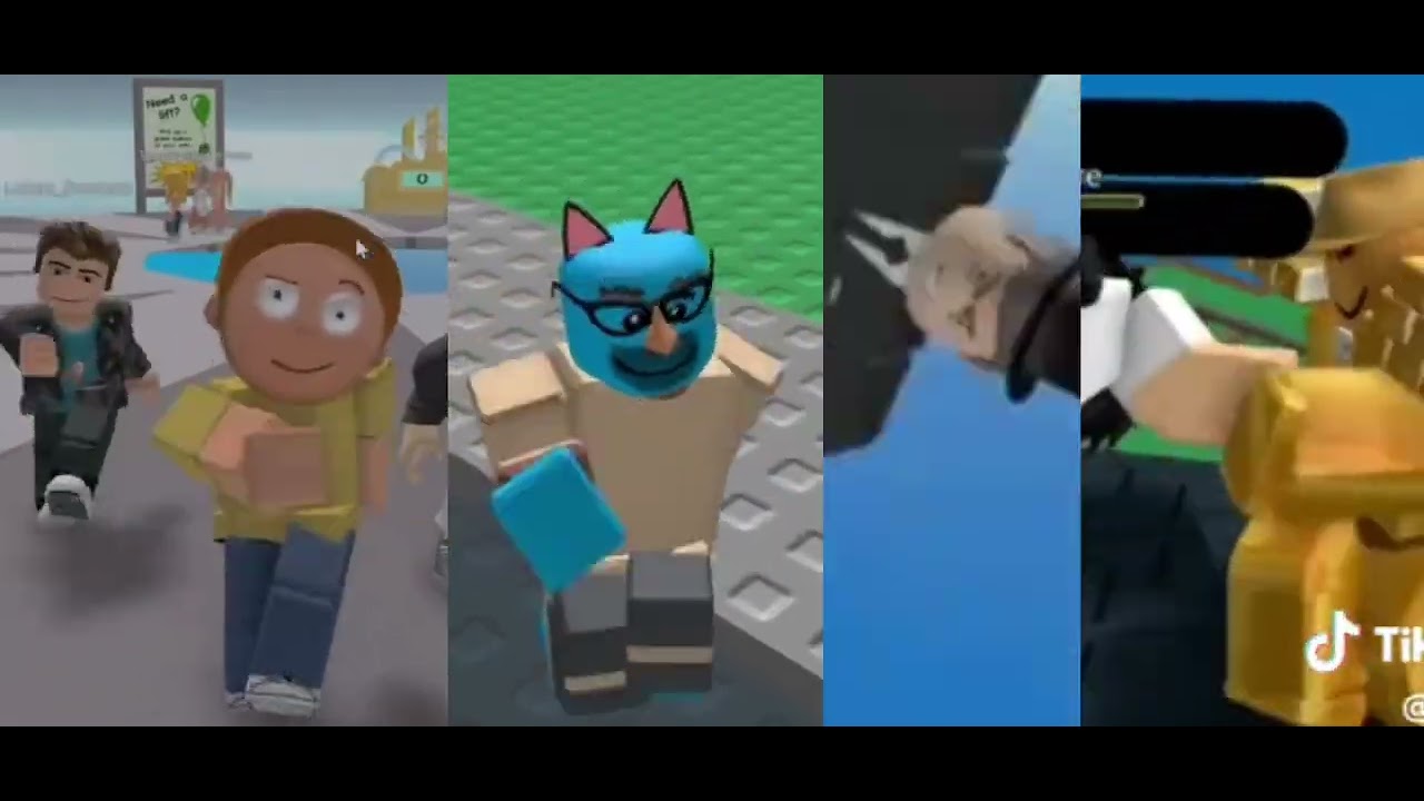 Dasgasdom3- Pedal Up (OFFICAL MUSIC VIDEO)