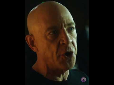 Одержимость (2014) | Я буду на сцене - YouTube