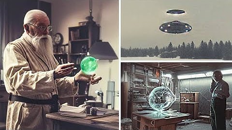 Forbidden Technologies and The Silencing of Their Inventors