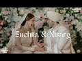 Suchita  nisarg insta film  epic stories  mumbai