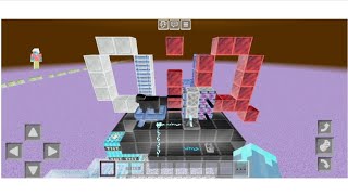 0 Iq Trap (Minecraft)