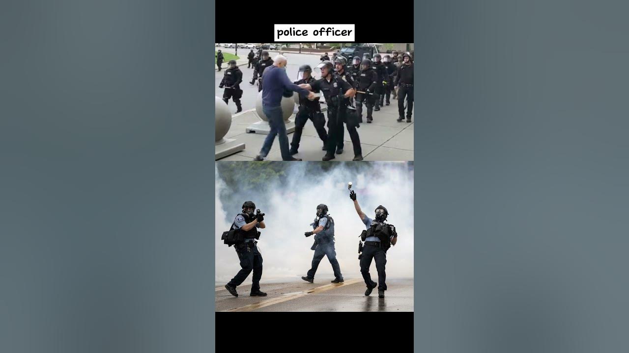 Top 10 Hardest Jobs in the World YouTube