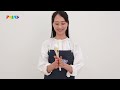 水性ニス PREMIUMの商品紹介と使い方-アサヒペン