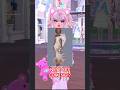 NEW DTI ITEMS COMING? 🫣 #dresstoimpress #roblox