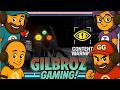 New Creepy Creatures &amp; Crazy New Gear! | Content Warning EP3