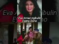 Eva Arnaz ngibulin eyang Dono #2k #shortfilm #lucu #komedi #ngakak #maid #kocak #scene