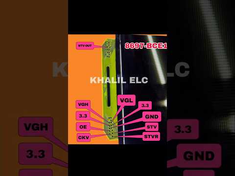 7630 906  8697 10   8656 50  