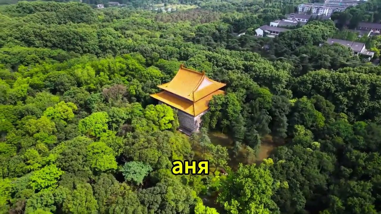 В подвале произошло нечто странное… | Реальная история