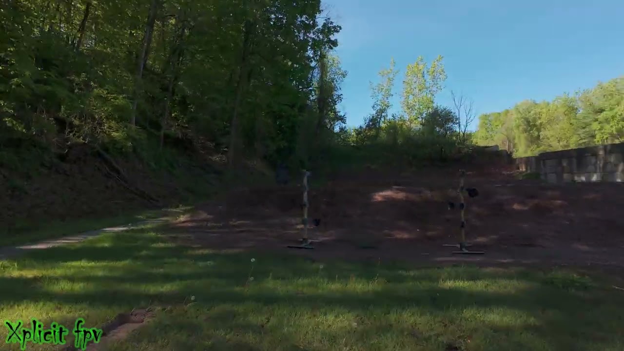 tobacco valley action sports Action Sports - Kid's Sports