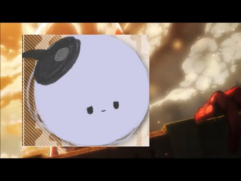 【埃穆亞精華】那一天人們想起了被傲魔魔支配的恐懼