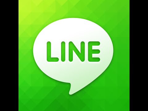 UPDATE | untuk line sekarang sudah kena razia bagi yg menngunakan line preimum seperti di vidio | te. 