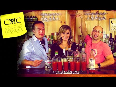 6-bloody-maria-cocktails-🍹-/-tequila-cocktail-deconstruction