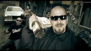 Delinquent Habits Superstar DJs feat   Mescalito