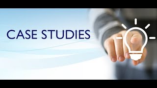 #cbse CLASS 10 MATHEMATICS : CASE STUDIES part1 , Competency based