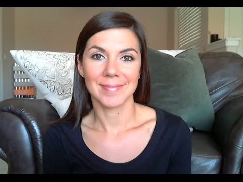 Vemma Training - How to do a 3-way call - Nuts and bolts, practical tips