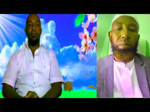 Sagalan Furtuu Milkii Keessaa 1ffaa Ulfinaa Fi Jabeenya Darajaa Haqa Haadhaaf Abbaa