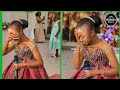 BALAA KUMBWA NDOA YA MIRIAM CHIRWA HAIPO TENA DAAH CHANZO NI HIKI 