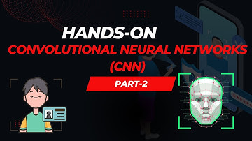 Hands-On Convolutional Neural Networks (CNN): Part 1 – Implementing a CNN from Scratch