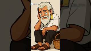 #shots #viral #OMG cartoon story cartoon video mein cartoon video wala cartoon story generator free