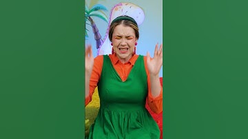 💫STICKER STUCK? Try This EASY TRICK to REMOVE it from SKIN! 🩵👋 #shorts #HACK