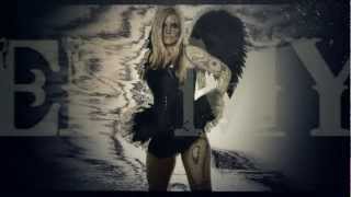 Breann Mcgregor - Free My Soul Lyrics Official Video