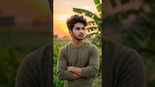 Gemini Photo Edit | Trending Instagram Photo Editing | Google Gemini Photo Editing #ai