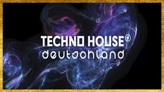 Techno House Deutschland (Teil 5 bis Teil 8 & Bonus) Dokumentation
