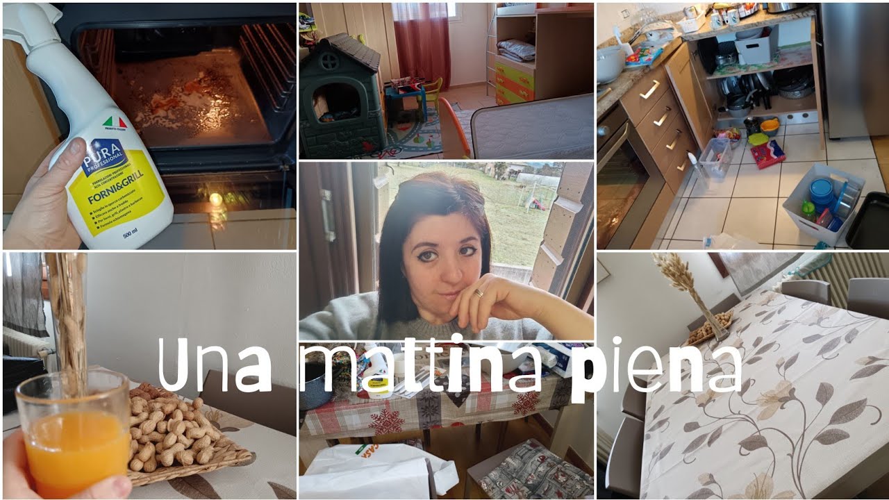 Una mattina con me | NUOVO STILE IN CASA | Shopping casalingo,nuove cose