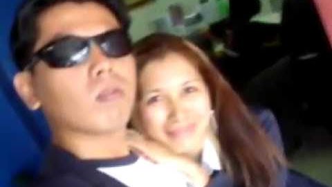 INFORMATICS CONSOLACION 1