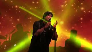 Mere Ghar Ram Aaye Hain  Jubin Nautiyal   Rajgir Mohastav Bihar