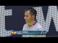 RE-LIVE | Denmark vs. France | Final | Men's EHF EURO 2014