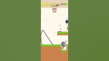 Level 438#very #interesting #savethedog #trendingshorts #explore #viralshortvideo #foryou #view