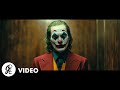 Xxxtentacion - changes (izzamuzzic remix) | Joker Video