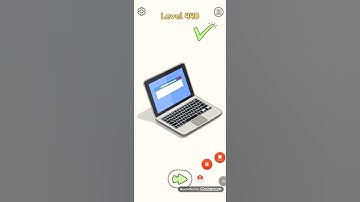 DOP: Draw One Part level 440 Walkthrough Solution - SayGames