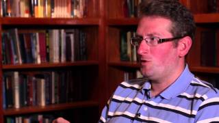 Should A Christian Attend A Same-Sex Wedding? Should A Christian Attend A Same-Sex Wedding?